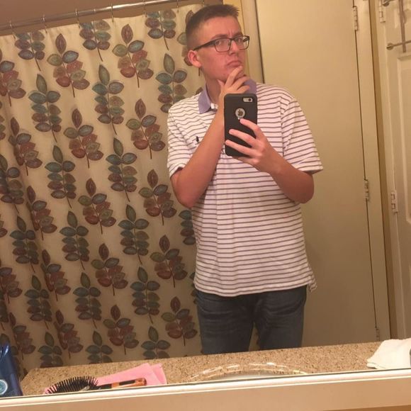 Meet your Posher, Houston - Picture 1 of 1